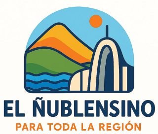 El Ñublensino